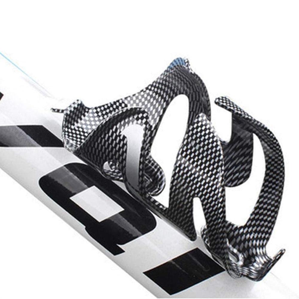 Bike Bottle Holder Bicycle Cup Holder Carbon Fiber Pattern Lightweight Road Mountain Bike Bottle Cage світло-сірого кольору
Bike Bottle Holder Bicycle Cup Holder Carbon Fiber Pattern Lightweight Road Mountain Bike Bottle Cage світло-сірого кольору