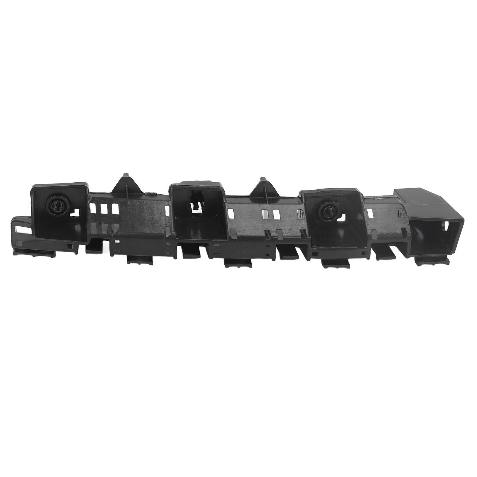 Front Bumper Support Bracket Protective Stylish Look Front Bumper Support Mount Replacement for
Front Bumper Support Bracket Protective Stylish Look Front Bumper Support Mount Replacement for