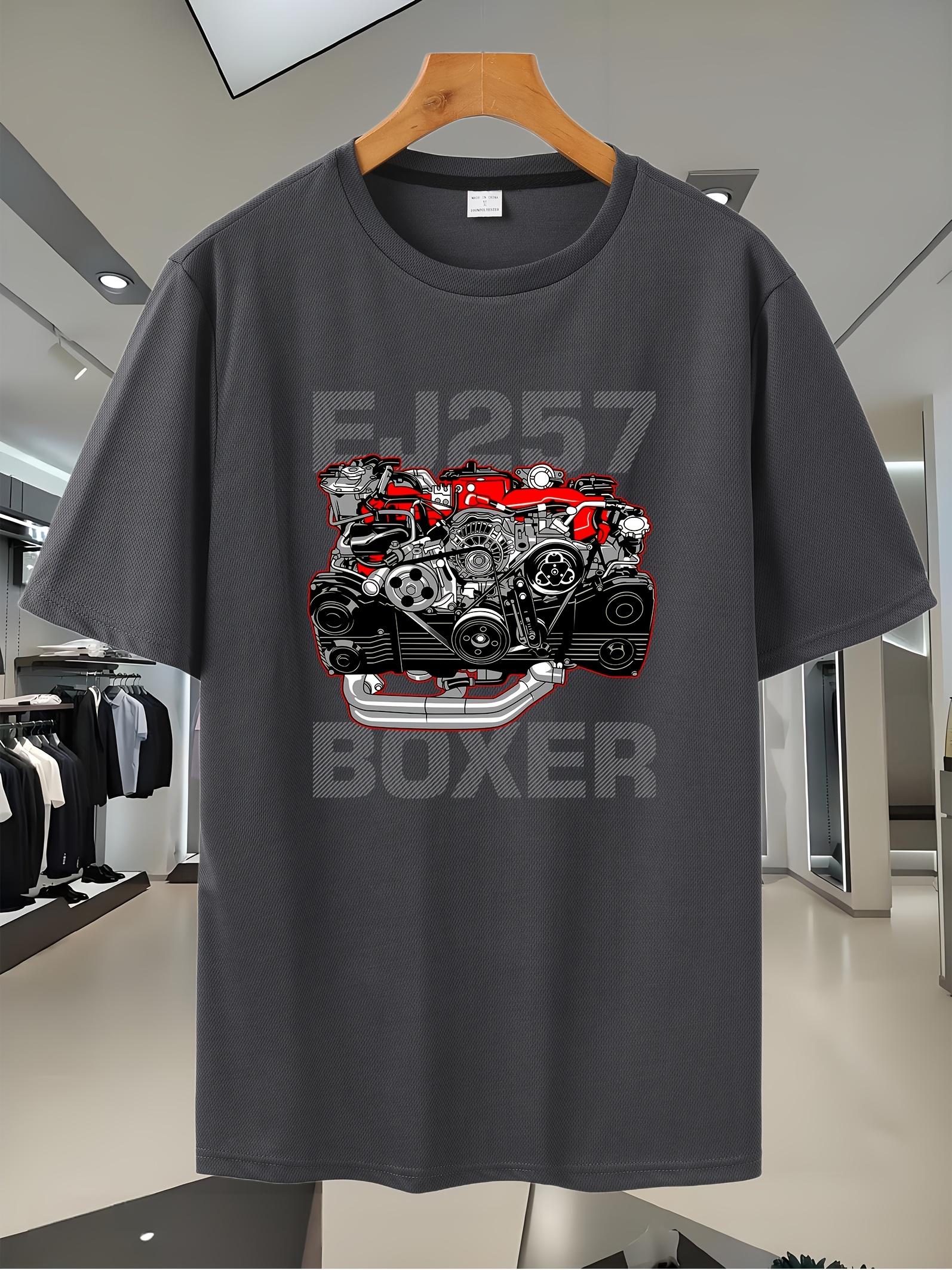 2025 Summer Fashion Street Print Pullover Short Sleeve T-shirt XXXL
2025 Summer Fashion Street Print Pullover Short Sleeve T-shirt XXXL