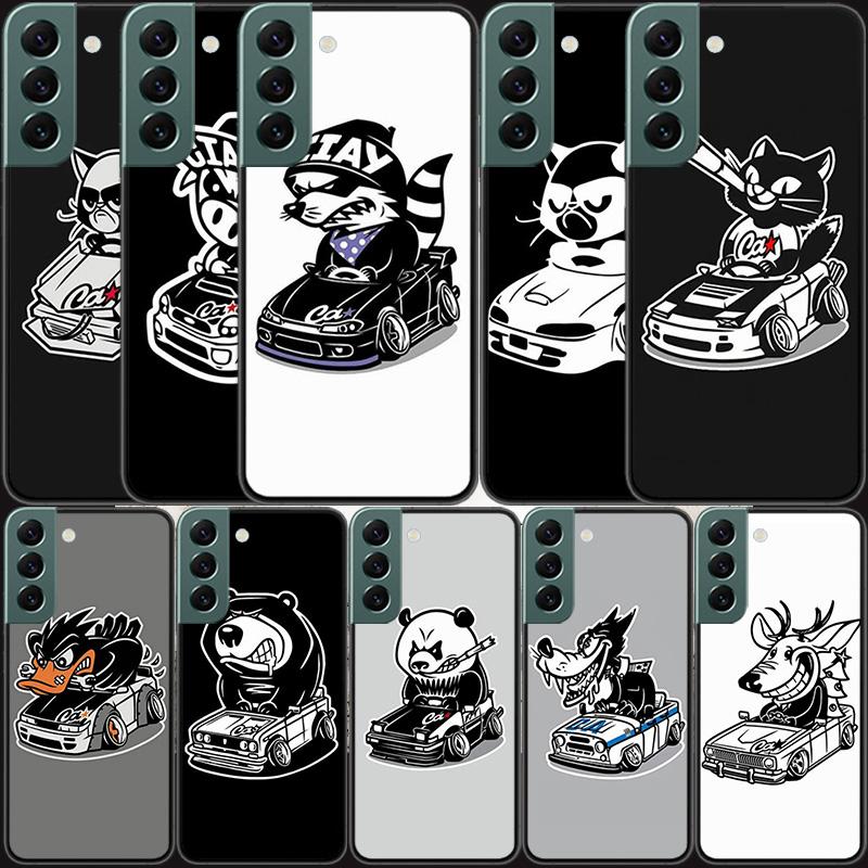 Чехол для телефона с рисунком JDM Drift Car Cat Cat для Samsung Galaxy A12 A22 A32 A42 A52 A72 A54 A34 A24 A14 A73 A53 A33 A23 A13 5G F52 F62 C Samsung A54
Чехол для телефона с рисунком JDM Drift Car Cat Cat для Samsung Galaxy A12 A22 A32 A42 A52 A72 A54 A34 A24 A14 A73 A53 A33 A23 A13 5G F52 F62 C Samsung A54