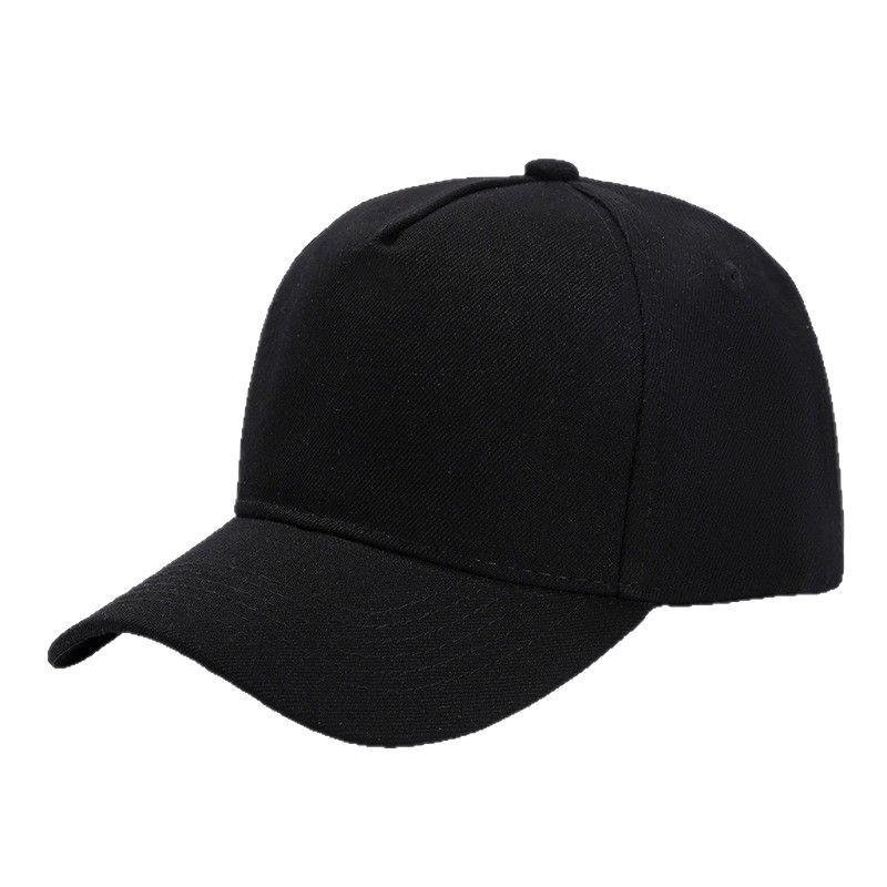 Hat Spot Velcro Hard Top Cap Light Board Cap M(56-58cm) чёрный
Hat Spot Velcro Hard Top Cap Light Board Cap M(56-58cm) чёрный