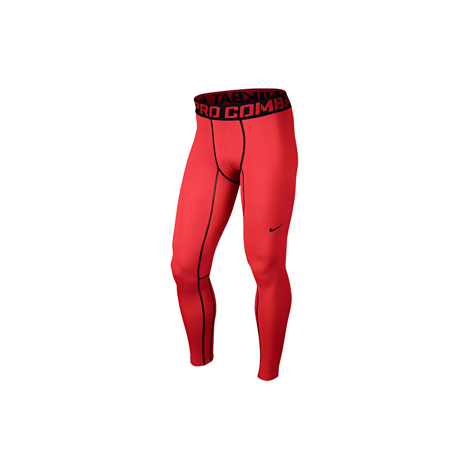 New Nike Knitted Sweatpants Men s Red 596297-647 M
New Nike Knitted Sweatpants Men s Red 596297-647 M