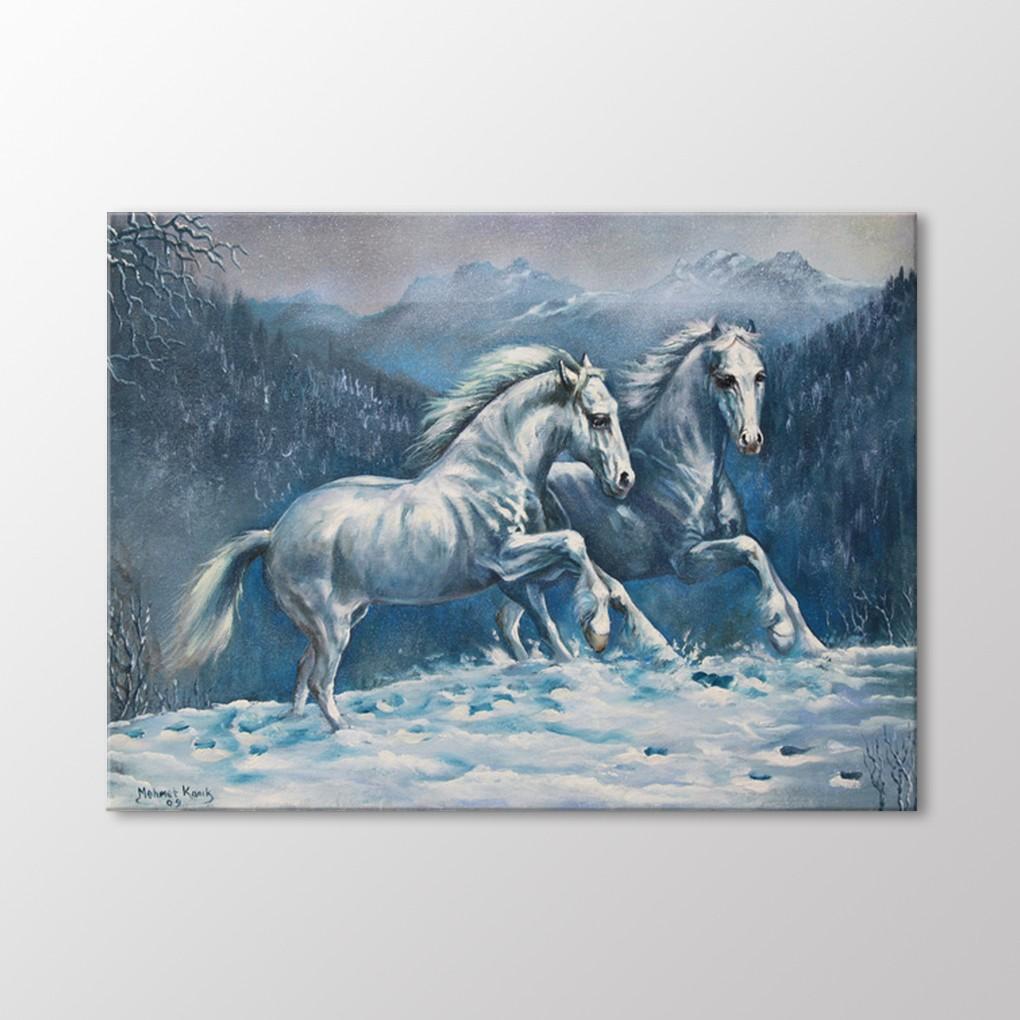 Конюшня
Конюшня