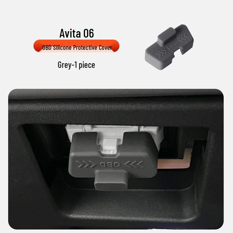 Shunyi Silicone Car Door Lock Protective Pad
Shunyi Silicone Car Door Lock Protective Pad