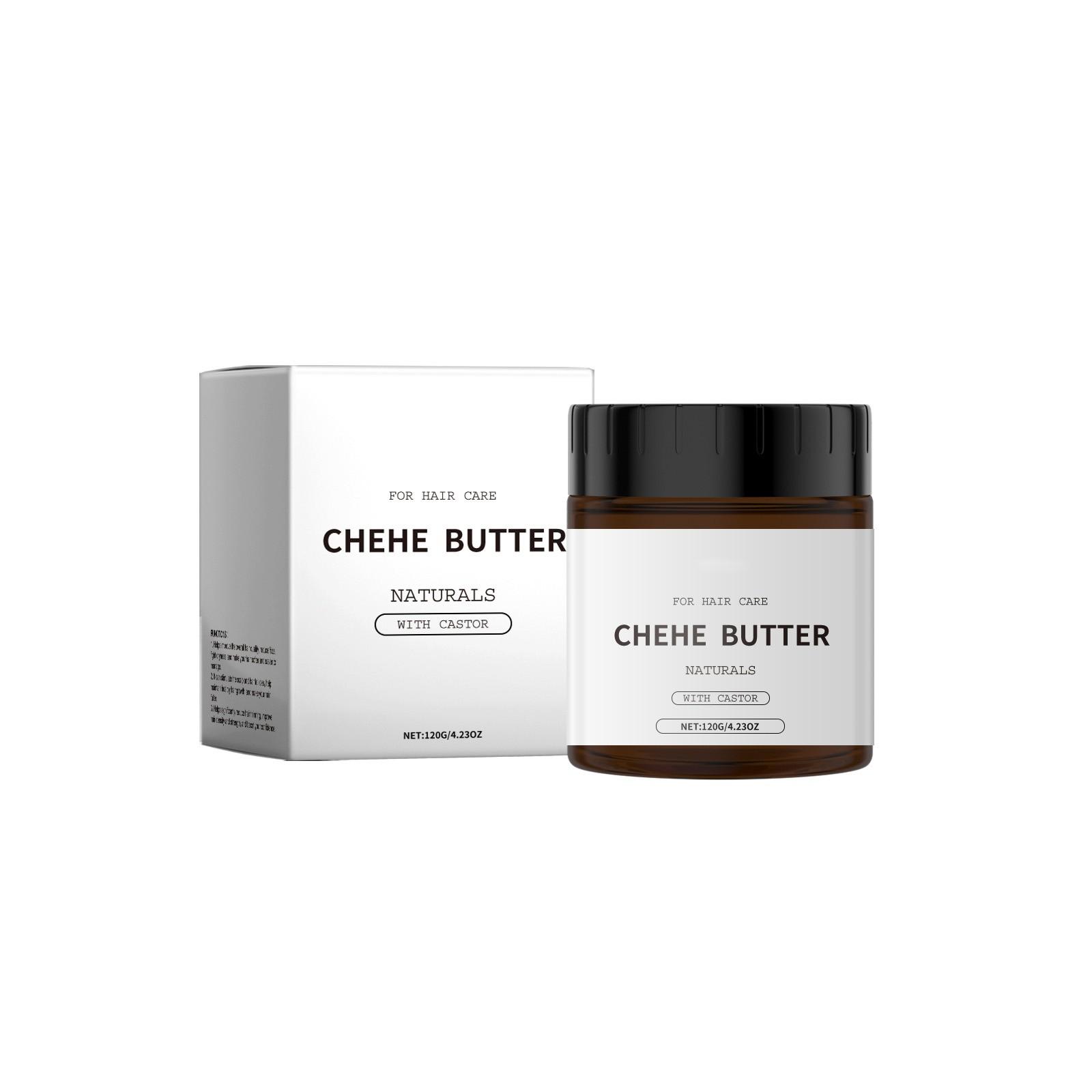 Маска для волос с касторовым маслом питает и ухаживает за волосами, делая их гладкими, блестящими, освежающими и
Маска для волос с касторовым маслом питает и ухаживает за волосами, делая их гладкими, блестящими, освежающими и