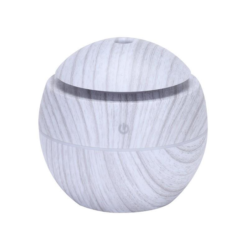 Бытовой увлажнитель воздуха с распылителем под дерево, новый электрический круглый бесшумный очиститель воздуха, мини-аромадиффузор в виде гриба
Бытовой увлажнитель воздуха с распылителем под дерево, новый электрический круглый бесшумный очиститель воздуха, мини-аромадиффузор в виде гриба