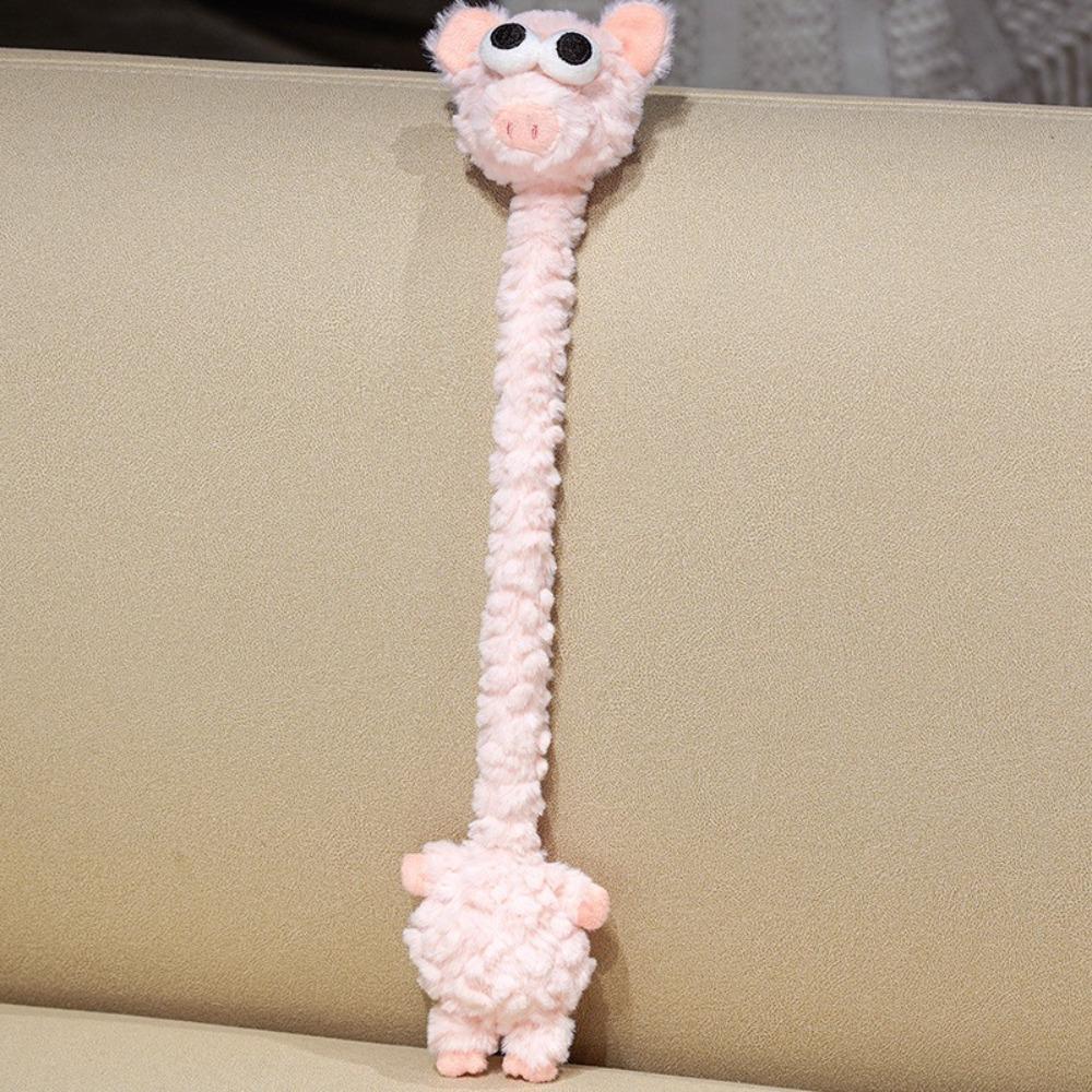 Cute Style Rabbit Bag Pendant White Color Elephant Plush Pendant Bag Decoration Style A
Cute Style Rabbit Bag Pendant White Color Elephant Plush Pendant Bag Decoration Style A