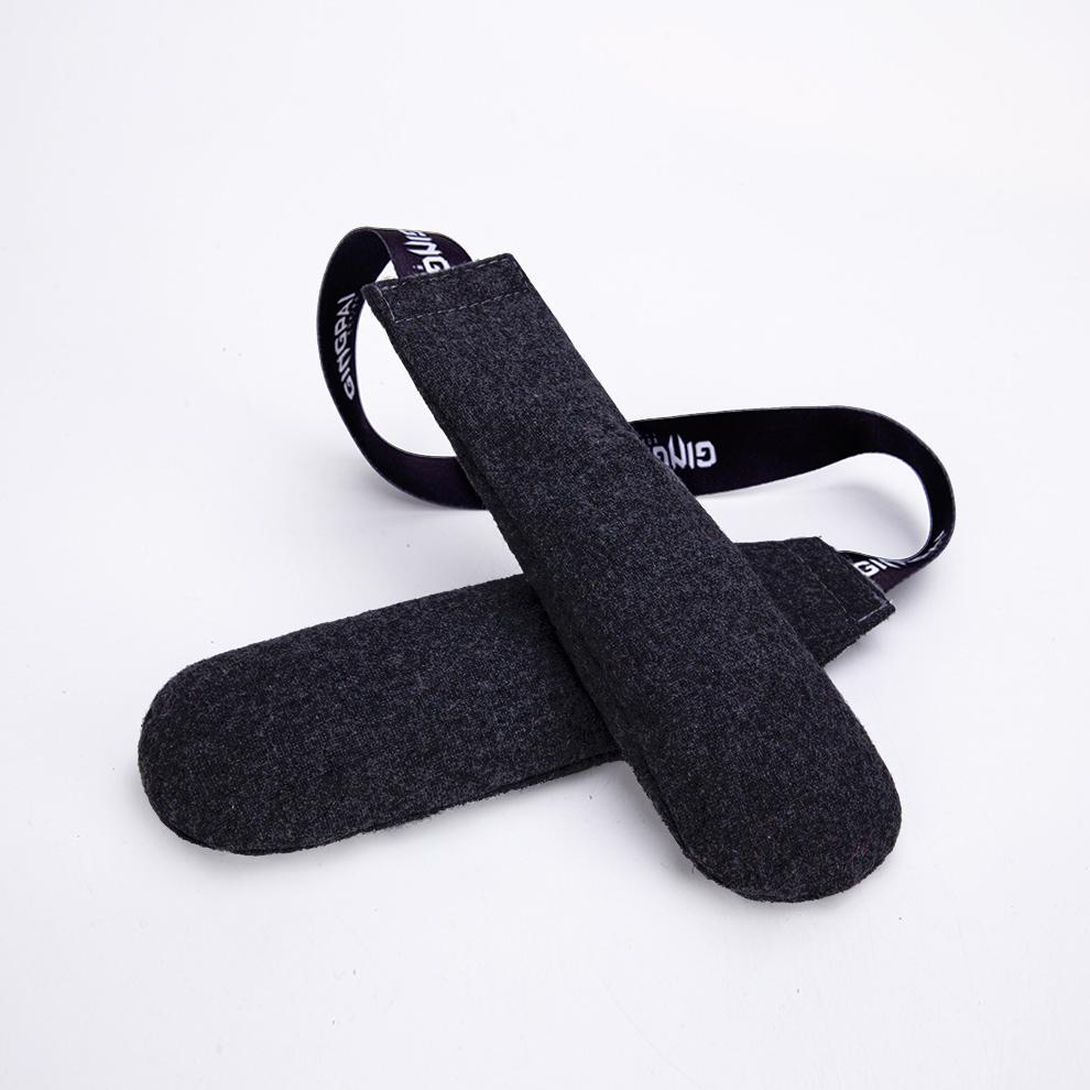 Boxing Gloves Deodorizing Deodorant Bag Boxing Gloves Moisture Absorption Maintenance Cleaning Boxing Glove Deodorizer free size
Boxing Gloves Deodorizing Deodorant Bag Boxing Gloves Moisture Absorption Maintenance Cleaning Boxing Glove Deodorizer free size