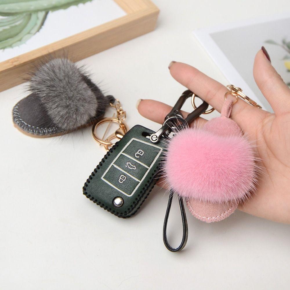 Cute Little Boot Keychain Shoes Shape Car Keyring Fashion Mink Hair Doll Pendant Unisex розовый
Cute Little Boot Keychain Shoes Shape Car Keyring Fashion Mink Hair Doll Pendant Unisex розовый