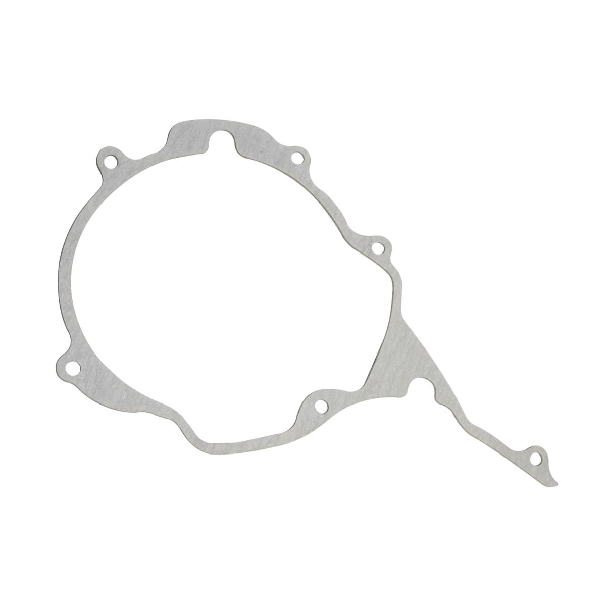 For Yamaha XT250 XT 250 1980-1983 TT250 80-82 Motorcycle Crankcase Generator Clutch Covers Cylinder Gasket Kits Set generator CAP GASKET
For Yamaha XT250 XT 250 1980-1983 TT250 80-82 Motorcycle Crankcase Generator Clutch Covers Cylinder Gasket Kits Set generator CAP GASKET