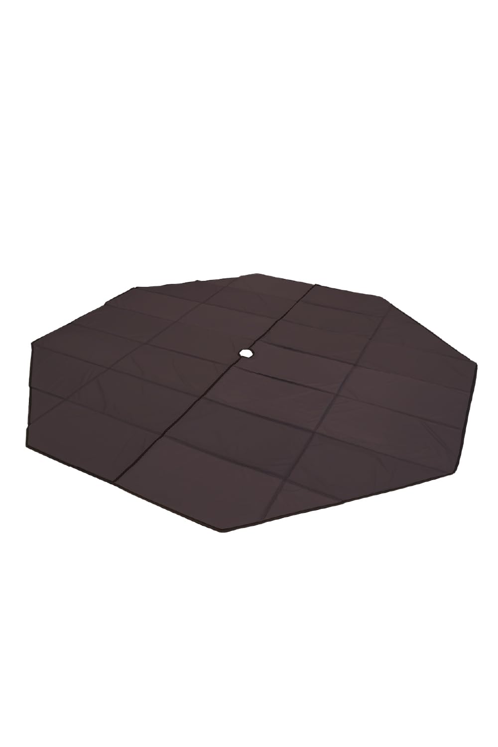 Внутренний коврик для палатки UJack для серии Desert (Коричневый, 450, см, 450, см, 390, см, 390, см, 5, мм)
Внутренний коврик для палатки UJack для серии Desert (Коричневый, 450, см, 450, см, 390, см, 390, см, 5, мм)