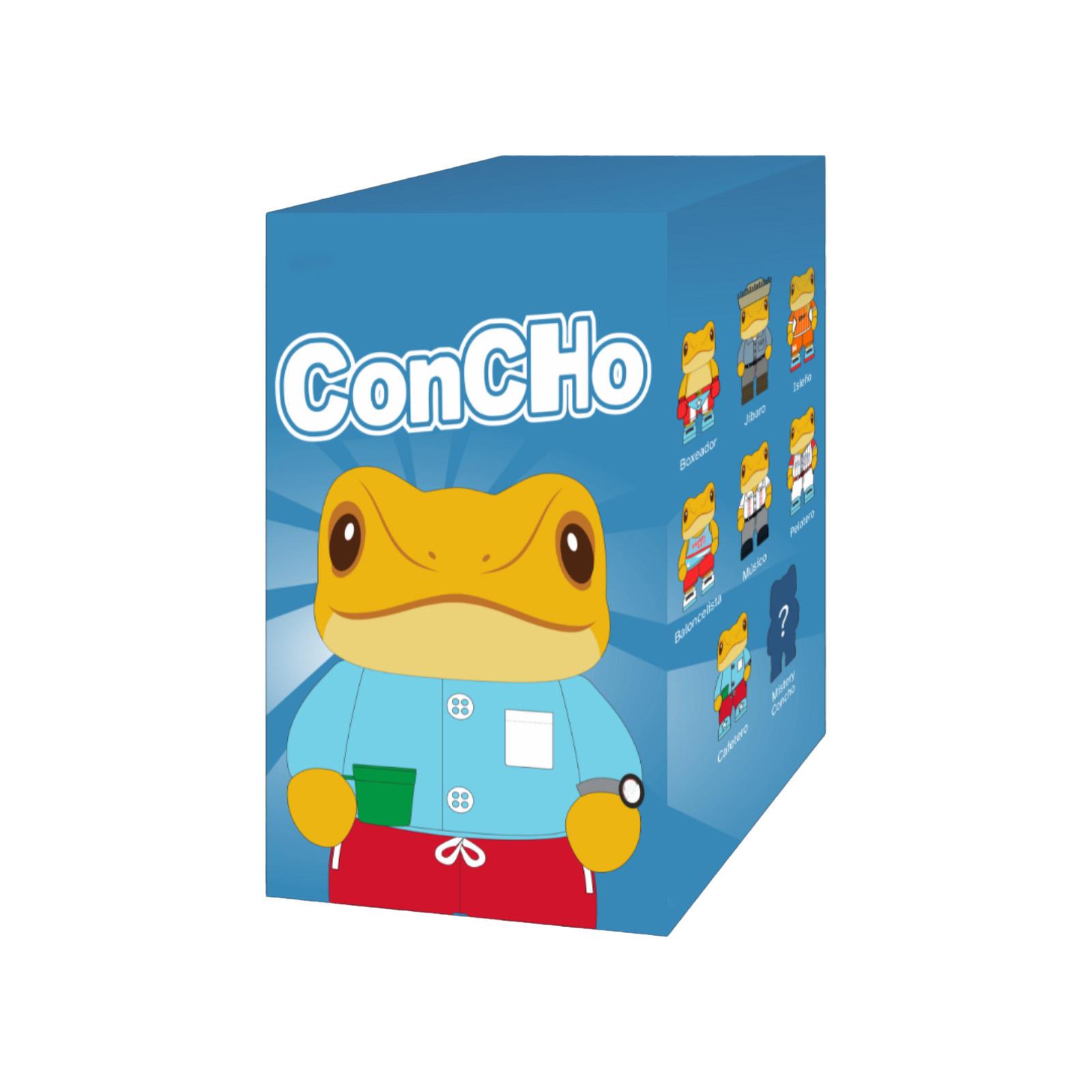 Мягкая игрушка-кукла, тряпичная кукла для малышей, подходит для девочек в подарок на день рождения, плюшевая игрушка в подарок One Size
Мягкая игрушка-кукла, тряпичная кукла для малышей, подходит для девочек в подарок на день рождения, плюшевая игрушка в подарок One Size