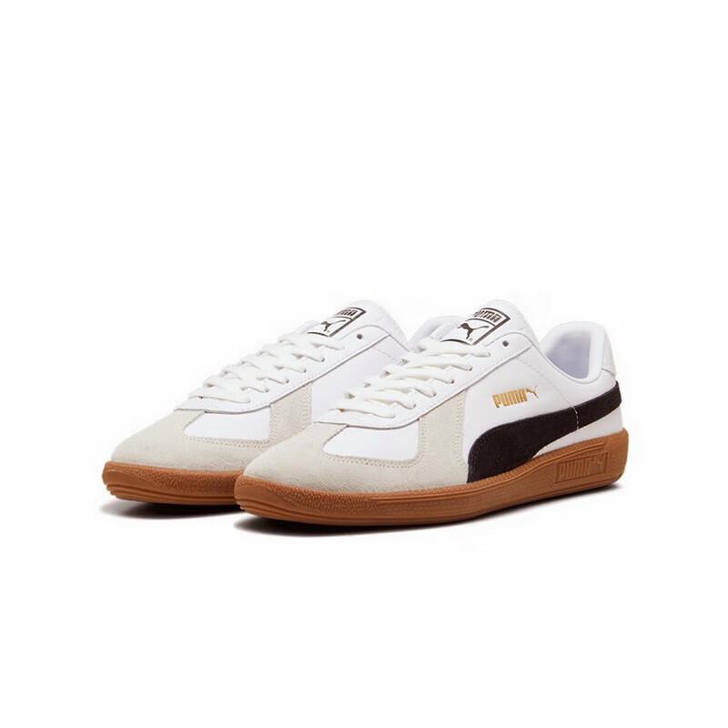 PUMA Rmy Trainer Unisex Retro Sneakers 39
PUMA Rmy Trainer Unisex Retro Sneakers 39
