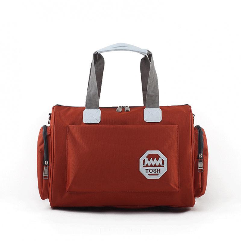 travel bags, men s and women s clothing storage bags can be set with tie rods, luggage bags, business travel bags, fitness bags. medium
travel bags, men s and women s clothing storage bags can be set with tie rods, luggage bags, business travel bags, fitness bags. medium