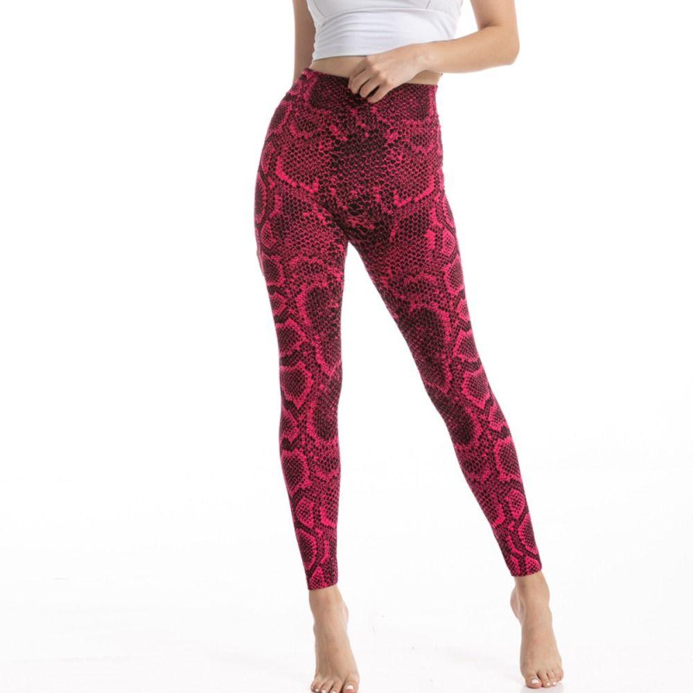 Леггинсы Scrunch Snake Print Serpentine Tummy Control Trousers Streetwear Running XXXL синий
Леггинсы Scrunch Snake Print Serpentine Tummy Control Trousers Streetwear Running XXXL синий