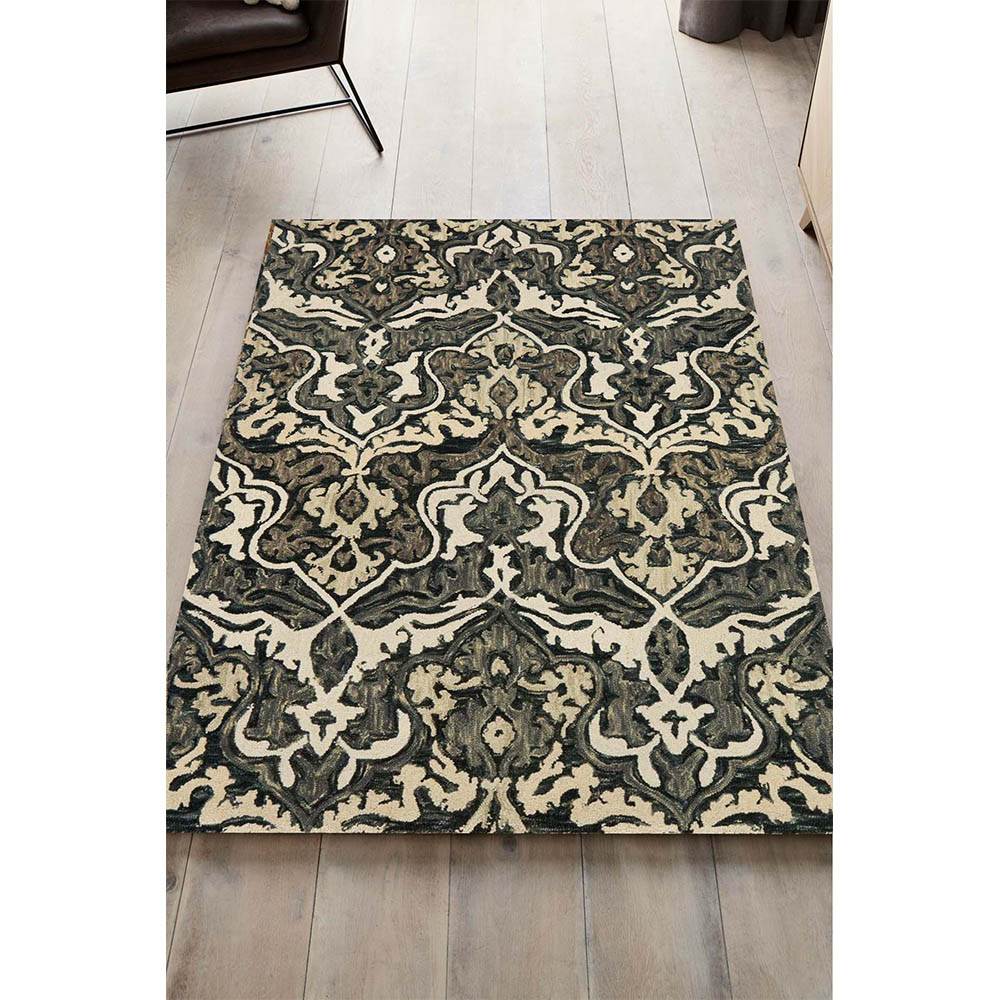 Mosimoso Home H0256 Ковер с принтом на подошве в горошек 80x150 cm
Mosimoso Home H0256 Ковер с принтом на подошве в горошек 80x150 cm