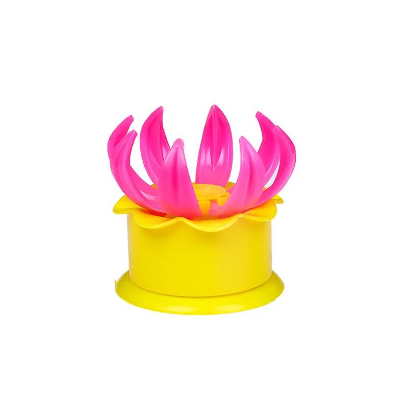 1 шт. кухонная сделай сам тесто для пирогов пельменей китайский баоцзы форма для выпечки и кондитерских изделий паровые фаршированные булочки форма для изготовления булочек
1 шт. кухонная сделай сам тесто для пирогов пельменей китайский баоцзы форма для выпечки и кондитерских изделий паровые фаршированные булочки форма для изготовления булочек