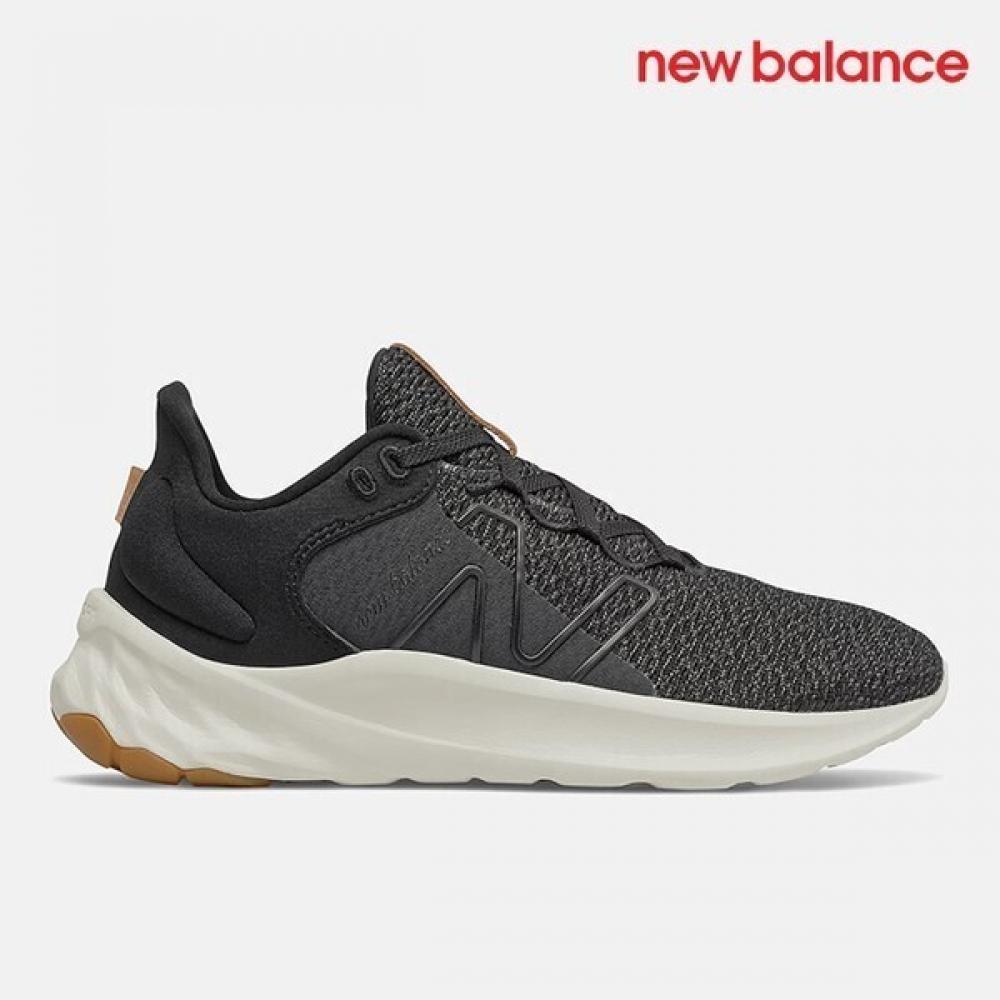 New Balance Кроссовки Half Club Running ShoeS F15 Wroavlk2 Women S Fresh Foam Robe V2 220
New Balance Кроссовки Half Club Running ShoeS F15 Wroavlk2 Women S Fresh Foam Robe V2 220
