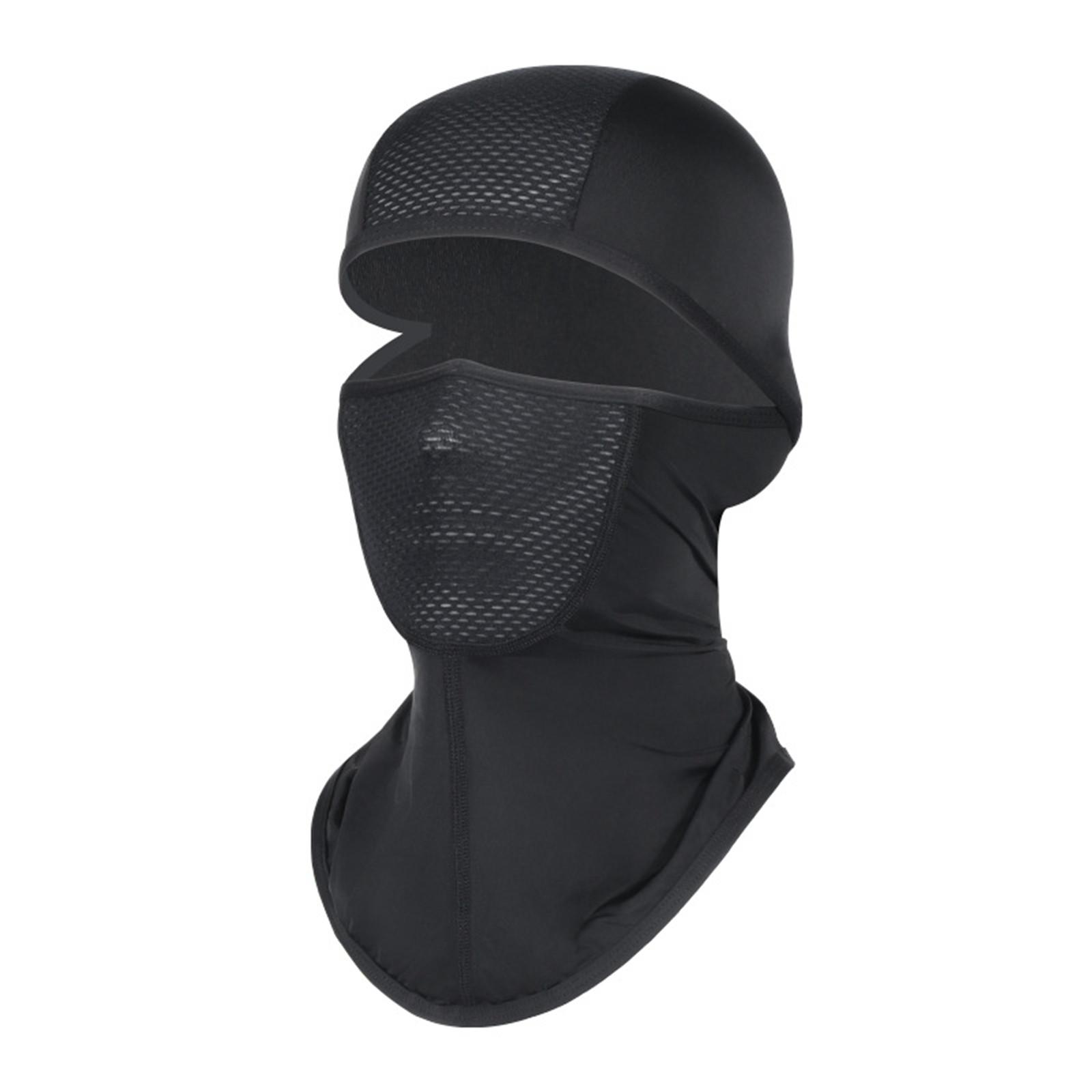 Headwear Face Cover Ice Silk Tube Scarfs Bandana Face Mask Cycling Balaclavas Bandana Neck Scarfs
Headwear Face Cover Ice Silk Tube Scarfs Bandana Face Mask Cycling Balaclavas Bandana Neck Scarfs