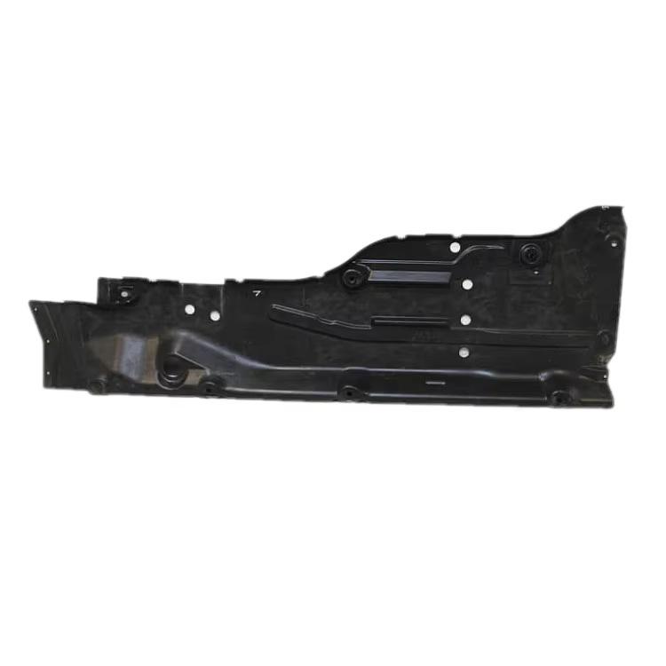 Compatible Part Numbers 1646101108, 1646101208, 1646101308, and 1646101408 for Mercedes-Benz M-Class W164. 1646101308 чорний
Compatible Part Numbers 1646101108, 1646101208, 1646101308, and 1646101408 for Mercedes-Benz M-Class W164. 1646101308 чорний