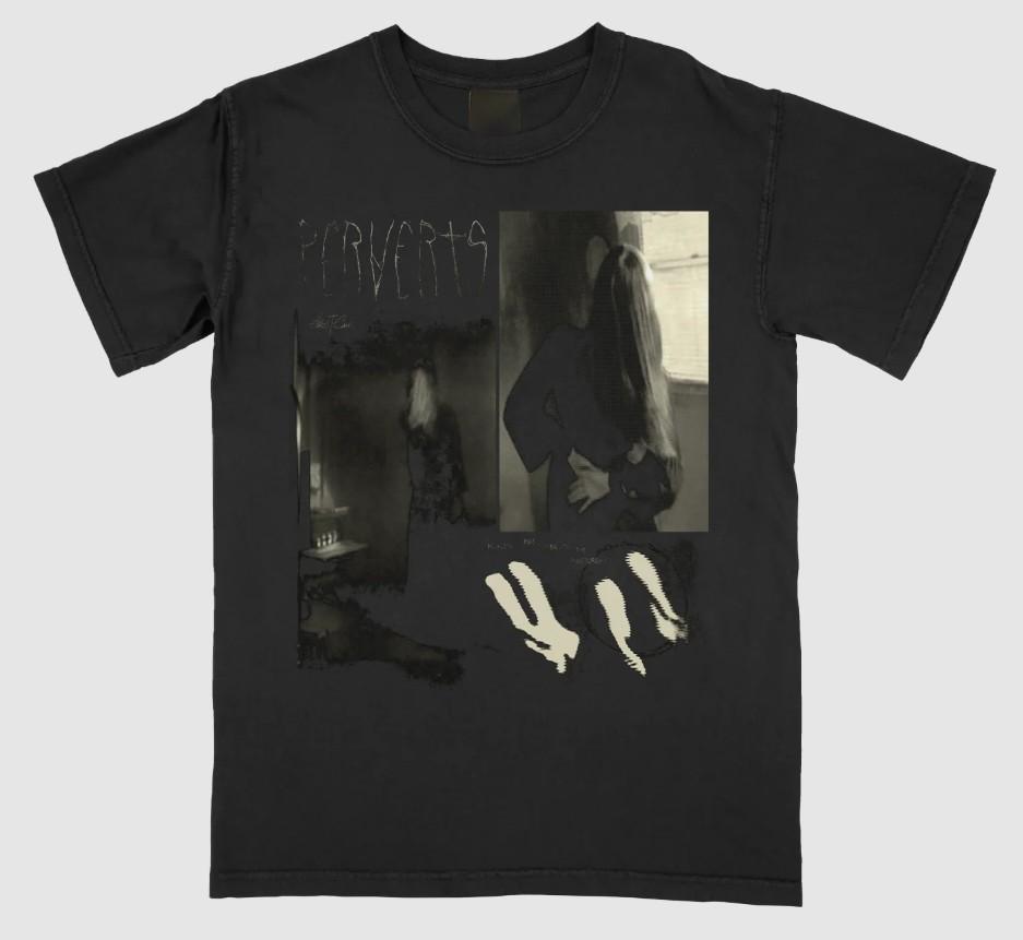 Ethel Cain Heaven Has T-Shirt Size S-5XL Comfort Colors Brand Unisex T-Shirt XXXL
Ethel Cain Heaven Has T-Shirt Size S-5XL Comfort Colors Brand Unisex T-Shirt XXXL