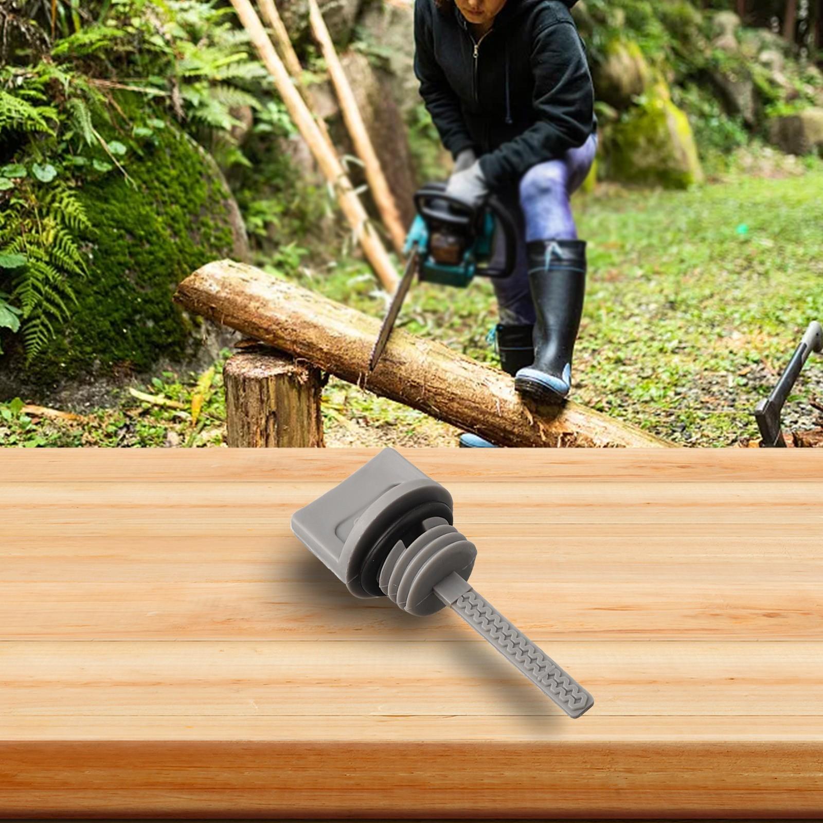 Крышка маслозаливной горловины щупа для Honda HHB25HHH25/15600ZM3003
Крышка маслозаливной горловины щупа для Honda HHB25HHH25/15600ZM3003