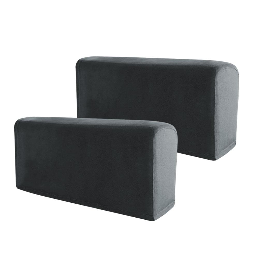 Gloves Pillow Sofa Support Gloves Light Gray Navy Peacock Blue Silver Fox Camel Couch 20.3-27.9cm/7.99-10.98inch темно-серого
Gloves Pillow Sofa Support Gloves Light Gray Navy Peacock Blue Silver Fox Camel Couch 20.3-27.9cm/7.99-10.98inch темно-серого