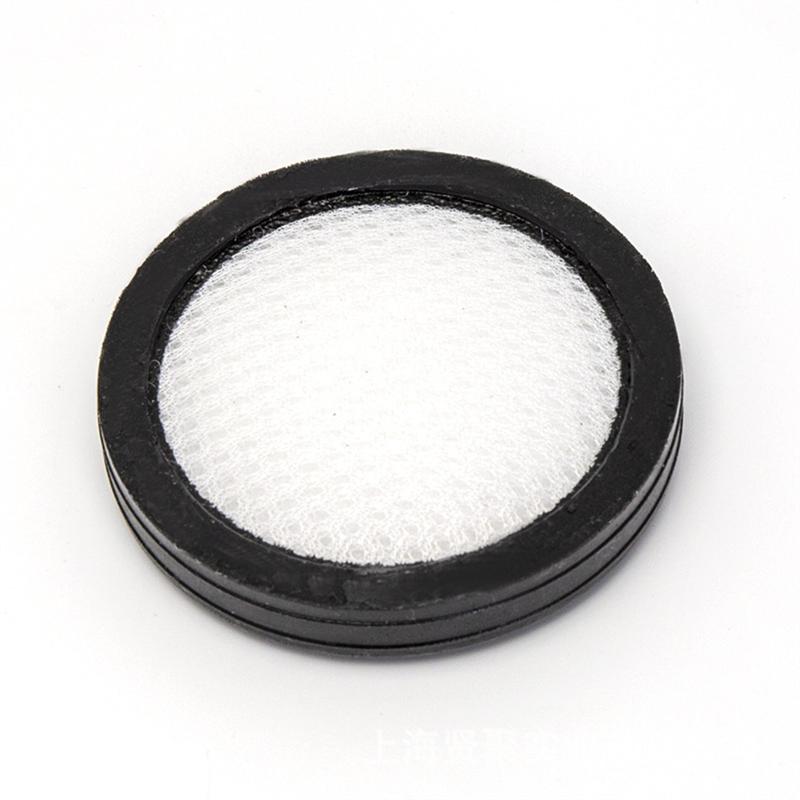 3PCS Vacuum Filter Replacement Parts Fit For INSE K370/N370 Cordless Vacuum Cleaner Filter Replacement-B61B
3PCS Vacuum Filter Replacement Parts Fit For INSE K370/N370 Cordless Vacuum Cleaner Filter Replacement-B61B