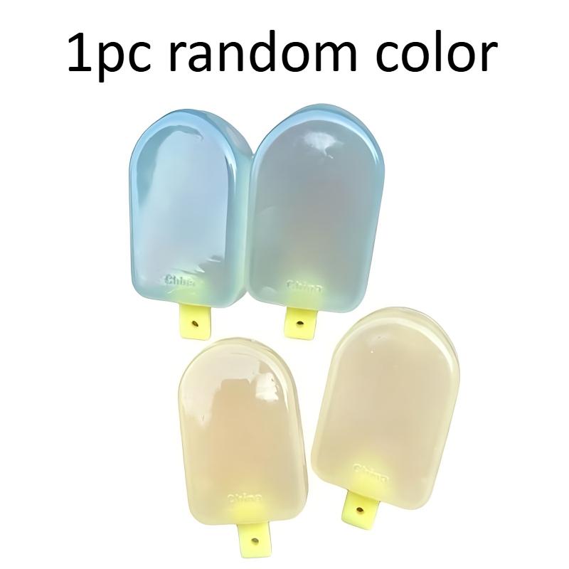 Taba Squishy Ice Cream Fidget Squishes Popsicle Fake Food Squishy Toy Relieve Anxiety Stress Relief Vent Toys Pudding Gift
Taba Squishy Ice Cream Fidget Squishes Popsicle Fake Food Squishy Toy Relieve Anxiety Stress Relief Vent Toys Pudding Gift