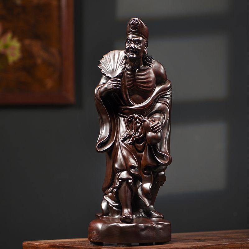 Woods Carving Ornaments Solid Timber Carving Crafts Home Living Room Decoration Housewarming Gift Giving Handmade Durable 1pcs
Woods Carving Ornaments Solid Timber Carving Crafts Home Living Room Decoration Housewarming Gift Giving Handmade Durable 1pcs