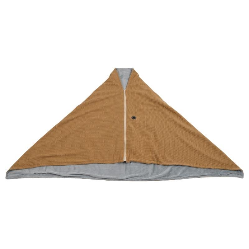 Q1FD Electric Heated Blanket Fast Heating USB Power Design Heating Mat For Winter Use
Q1FD Electric Heated Blanket Fast Heating USB Power Design Heating Mat For Winter Use