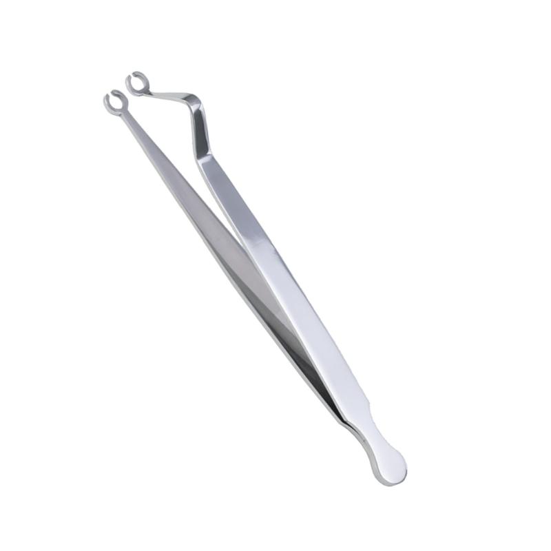 Stainless Steel Body Piercing Tool Body Piercing Forceps Ear Piercing Clamp Piercing Plier Nose Lip Septum Piercing Tool 1
Stainless Steel Body Piercing Tool Body Piercing Forceps Ear Piercing Clamp Piercing Plier Nose Lip Septum Piercing Tool 1
