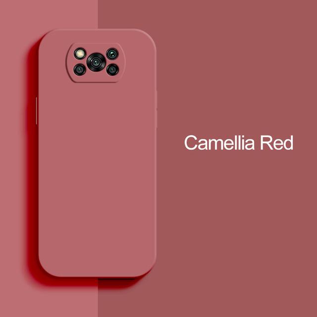 Роскошный жидкий силиконовый чехол для телефона Xiaomi Poco X3 X 3 Pro NFC X3Pro Pocox3 Pro Мягкие чехлы для Poco x3 Pro Задняя крышка For Poco x3 NFC
Роскошный жидкий силиконовый чехол для телефона Xiaomi Poco X3 X 3 Pro NFC X3Pro Pocox3 Pro Мягкие чехлы для Poco x3 Pro Задняя крышка For Poco x3 NFC