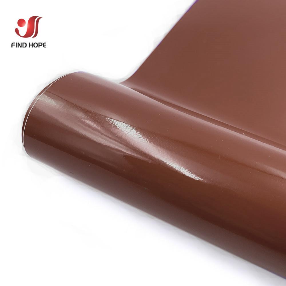 Vinyl for Cut Permanent Adhesive Vinyl Sheet 7 Assorted Colors Make Signs for Party Decoration Sticker Craft Cutter Car Decal 12in x 10in(30x25cm) коричневый
Vinyl for Cut Permanent Adhesive Vinyl Sheet 7 Assorted Colors Make Signs for Party Decoration Sticker Craft Cutter Car Decal 12in x 10in(30x25cm) коричневый