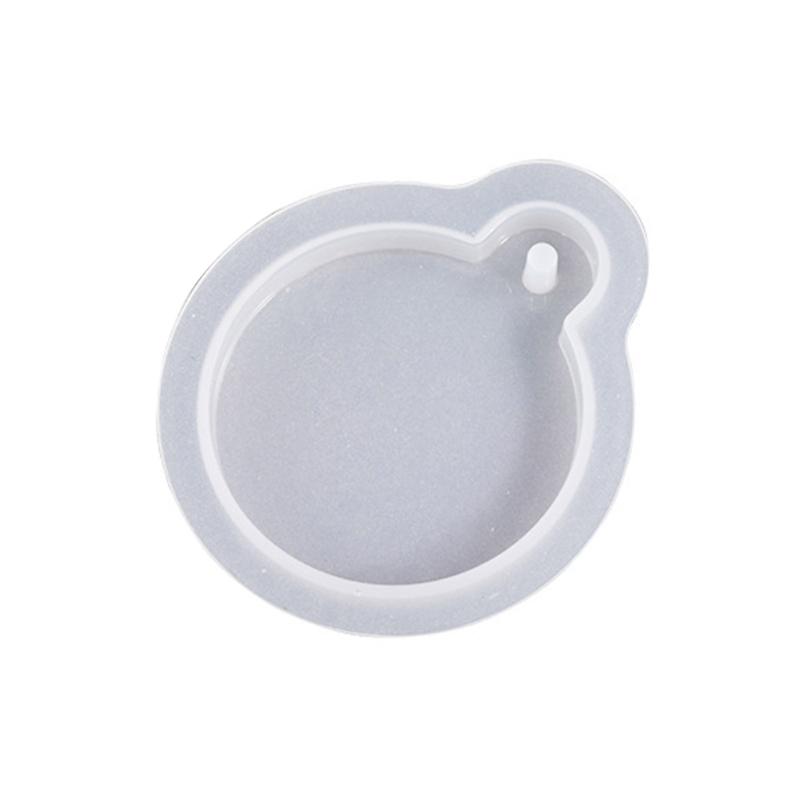 Эпоксидная кость Сердце Овальный Круглый Листинг Силиконовая Форма Ручной Работы Изделия Для Изготовления Поделок Украшения DIY Формы Для Украшения Дома
Эпоксидная кость Сердце Овальный Круглый Листинг Силиконовая Форма Ручной Работы Изделия Для Изготовления Поделок Украшения DIY Формы Для Украшения Дома