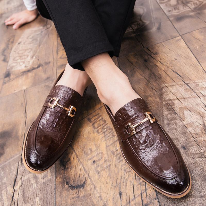 Большой размер включает в себя кроссовки Manshoes для мальчиков и девочек 36-48, легкие теннисные кроссовки для маленьких детей
Большой размер включает в себя кроссовки Manshoes для мальчиков и девочек 36-48, легкие теннисные кроссовки для маленьких детей