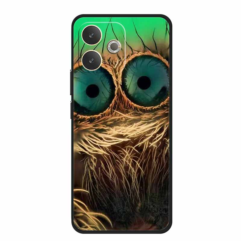 Чехол для Oppo A5 Pro 5G 4G CPH2695 CPH2711 Мягкий силиконовый чехол из ТПУ для A5 Pro Мягкий чехол Защитный чехол для телефона Oppo A5 A 5Pro 4G Oppo A5 Pro 4G
Чехол для Oppo A5 Pro 5G 4G CPH2695 CPH2711 Мягкий силиконовый чехол из ТПУ для A5 Pro Мягкий чехол Защитный чехол для телефона Oppo A5 A 5Pro 4G Oppo A5 Pro 4G