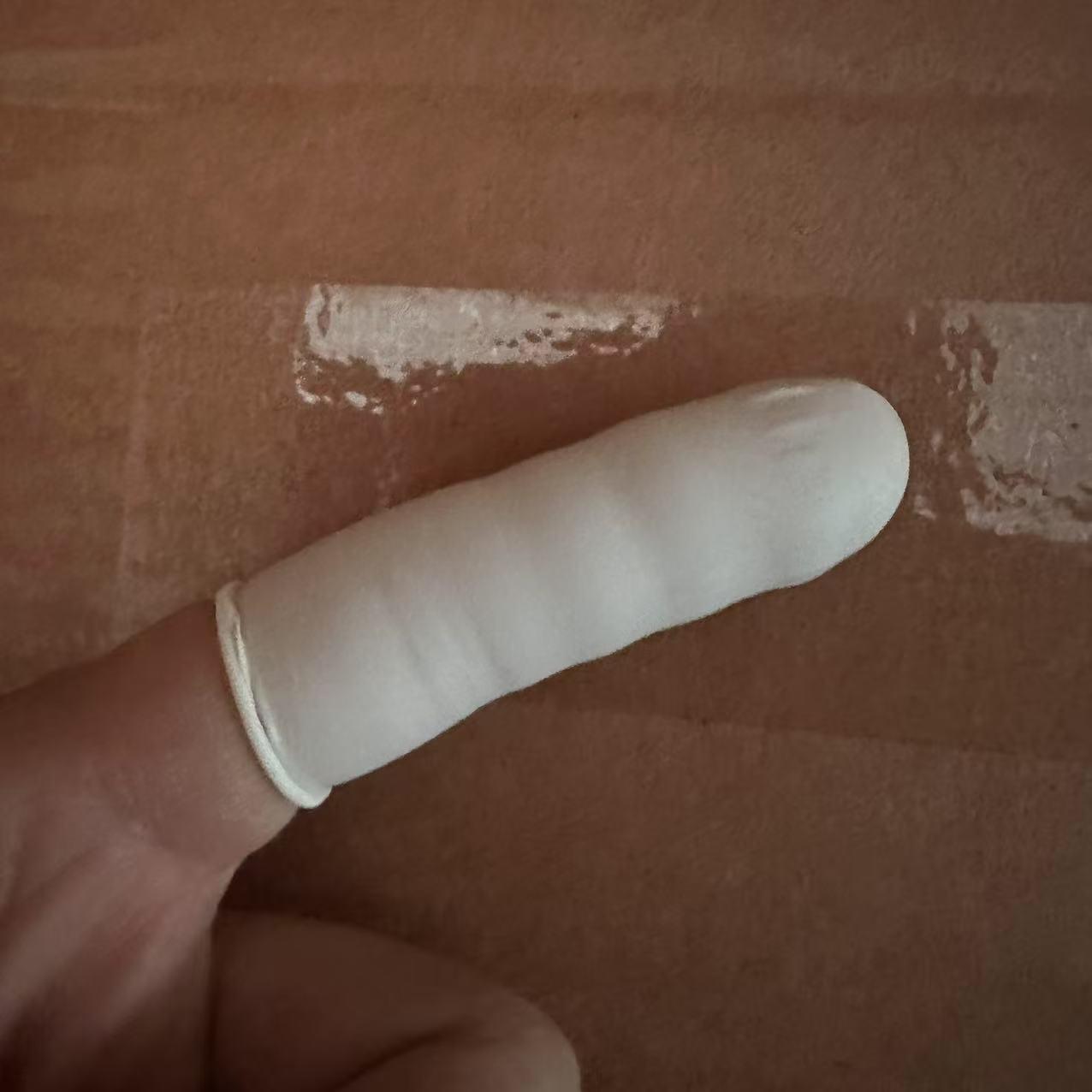 Багатофункціональний засіб для заповнення швів та видалення клею: Герметик, Водонепроникний інструмент для герметизації
Багатофункціональний засіб для заповнення швів та видалення клею: Герметик, Водонепроникний інструмент для герметизації