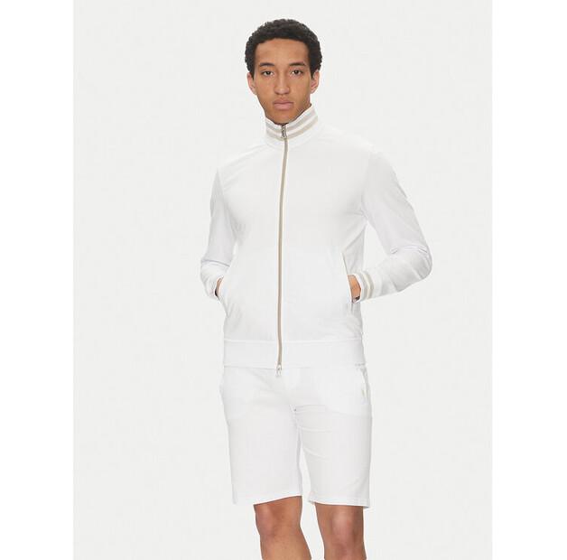 Толстовка Paul&Shark 25411846 EU 3XL
Толстовка Paul&Shark 25411846 EU 3XL