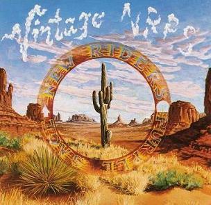LP Record NEW RIDERS OF THE PURPLE SAGE Vintage NRPS RRLP2025 Relix Records 1986 US Rock Used
LP Record NEW RIDERS OF THE PURPLE SAGE Vintage NRPS RRLP2025 Relix Records 1986 US Rock Used