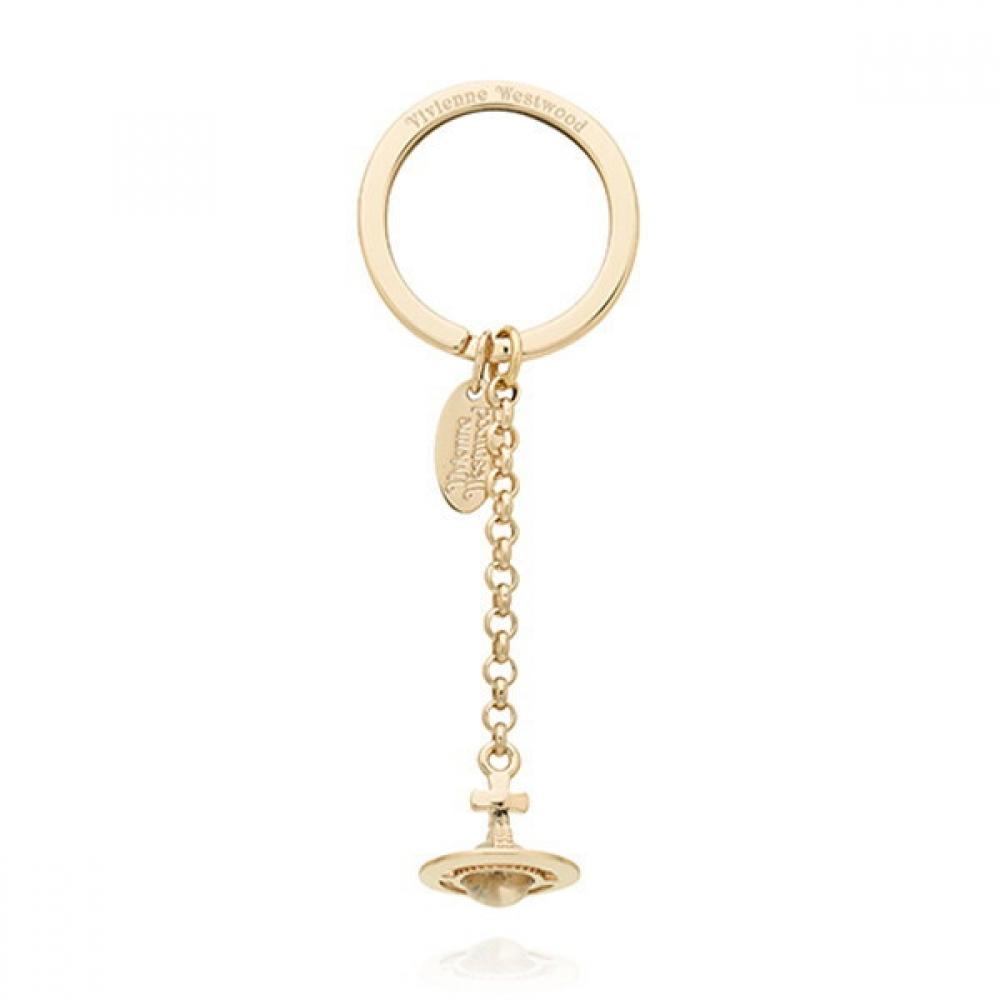 Vivienne WeStwood Luxury 8203010au Om000i R401 Женский брелок для ключей 8203010AU OM000I R401
Vivienne WeStwood Luxury 8203010au Om000i R401 Женский брелок для ключей 8203010AU OM000I R401