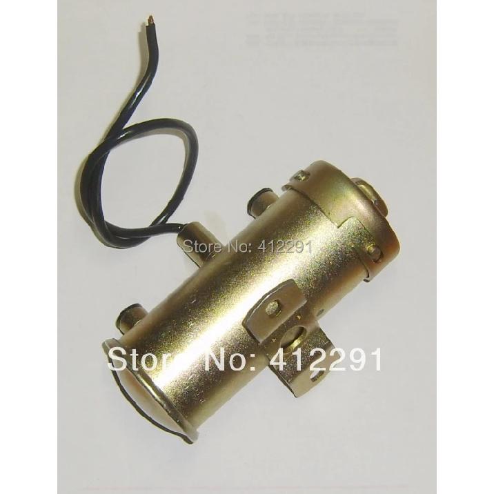 Free shipping High quality electric fuel pump 476087E FACET RED TOP 12V fuel pump for sale
Free shipping High quality electric fuel pump 476087E FACET RED TOP 12V fuel pump for sale