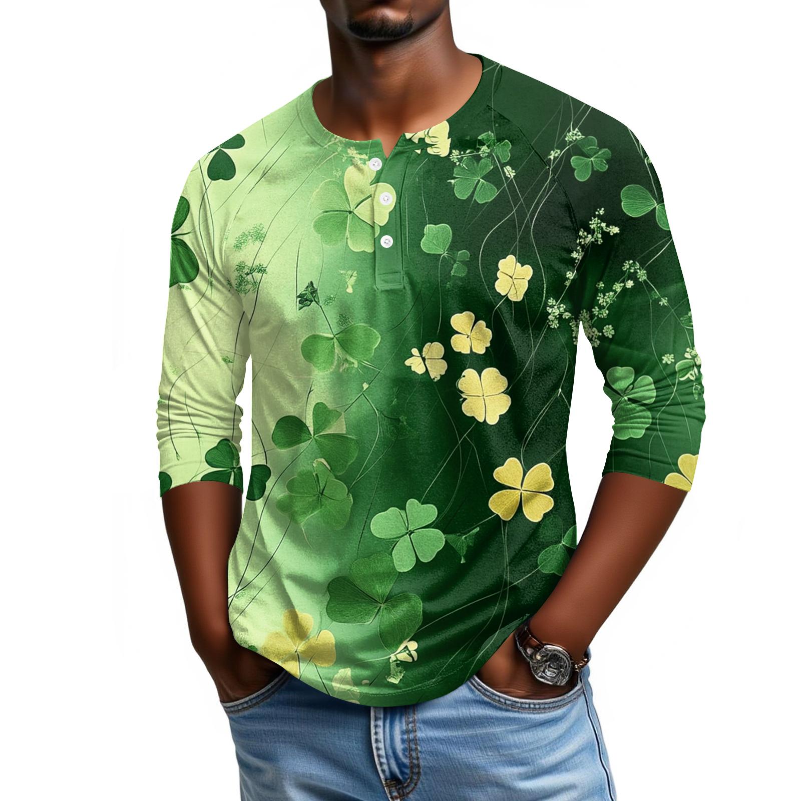 Men s Raglan Sleeve Three-quarter Sleeve Top S жовтий
Men s Raglan Sleeve Three-quarter Sleeve Top S жовтий