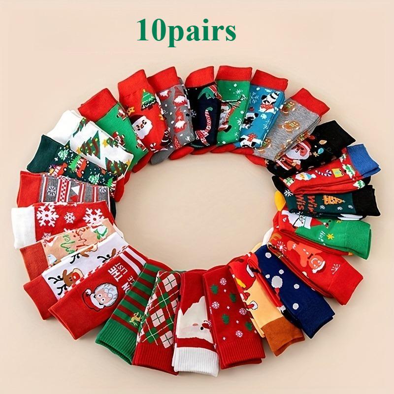 20/10 пар Осень и Зима Рождество Дед Мороз, Снежинки, Снеговики, Лоси, Пряничные человечки, Рождественские ёлки
20/10 пар Осень и Зима Рождество Дед Мороз, Снежинки, Снеговики, Лоси, Пряничные человечки, Рождественские ёлки