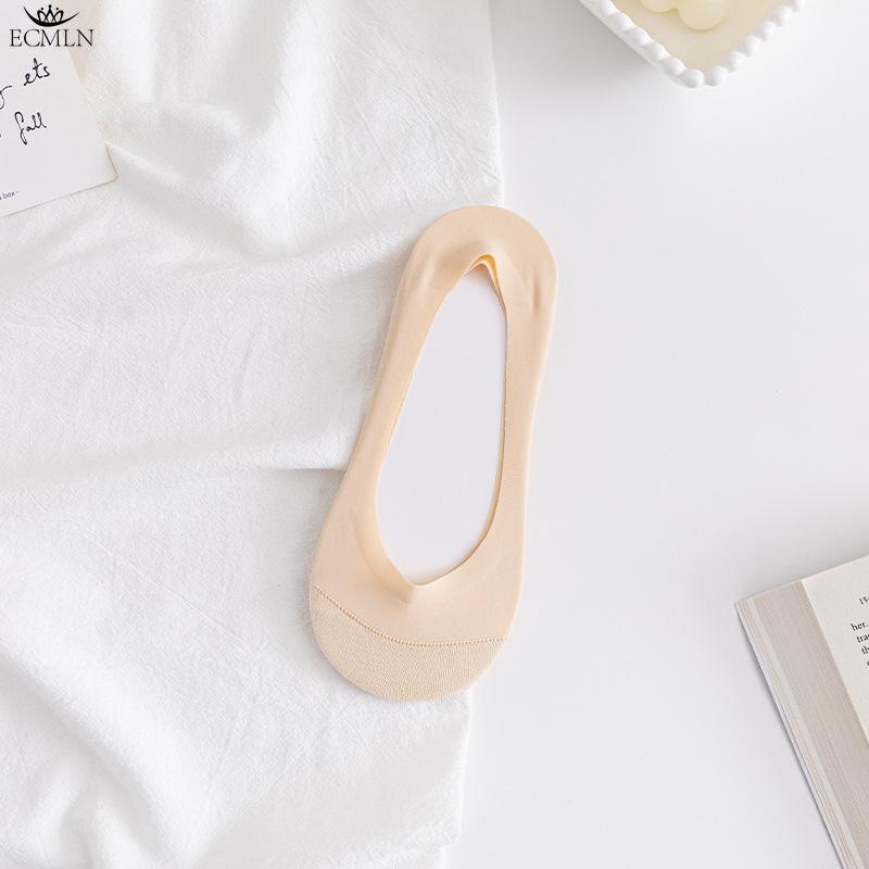 Женские хлопковые спортивные повседневные носки с низкой посадкой и нескользящей подкладкой для лодок, нескользящие носки с плотной подкладкой One size бежевый
Женские хлопковые спортивные повседневные носки с низкой посадкой и нескользящей подкладкой для лодок, нескользящие носки с плотной подкладкой One size бежевый