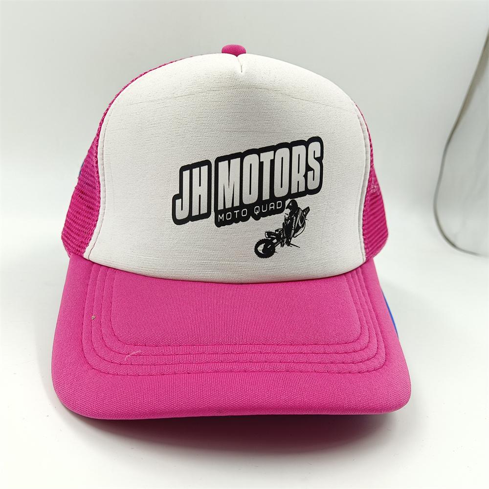 Sunrise Surfer Youth Adjustable Mesh Hats Baseball Trucker Cap for Boys Girls Men Women Mesh Cap Snapback Wholesale ADULT SIZE
Sunrise Surfer Youth Adjustable Mesh Hats Baseball Trucker Cap for Boys Girls Men Women Mesh Cap Snapback Wholesale ADULT SIZE