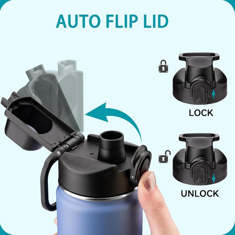 Spout Lid Replacement Wide Mouth Replacement Top Lid Chug Lid Safe Water Bottle Replacement Caps Top Spout Lid For Running Gym чёрный
Spout Lid Replacement Wide Mouth Replacement Top Lid Chug Lid Safe Water Bottle Replacement Caps Top Spout Lid For Running Gym чёрный