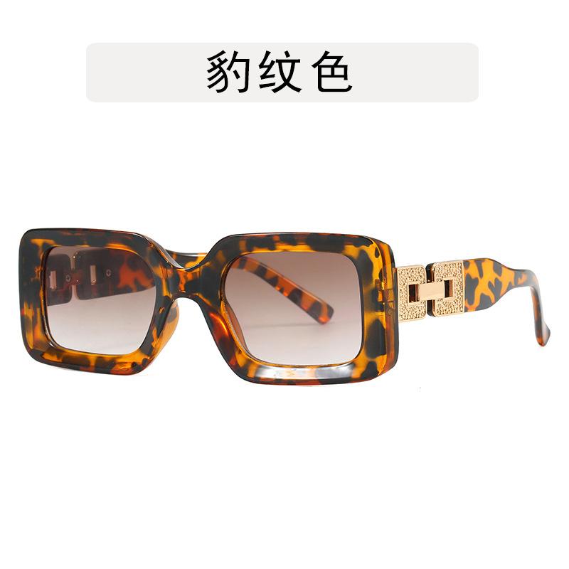 Солнцезащитные очки квадратной формы для мужчин, европейская американская мода, очки с защитой от УФ-излучения для женщин, для путешествий, вождения, женские солнцезащитные очки
Солнцезащитные очки квадратной формы для мужчин, европейская американская мода, очки с защитой от УФ-излучения для женщин, для путешествий, вождения, женские солнцезащитные очки