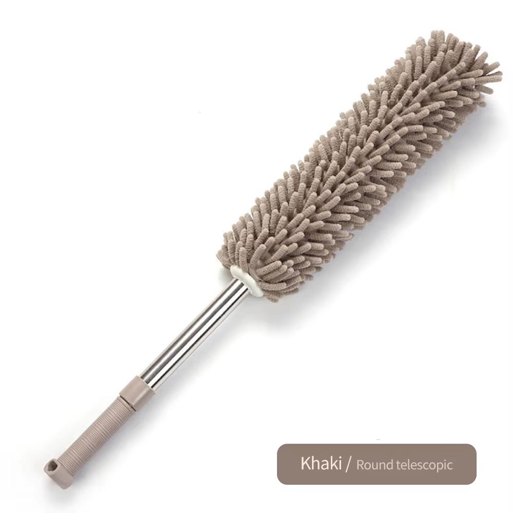 1 шт. Раздвижная ручка Пипидастр Телескопическая щетка для пыли Щетка из шенилла Ловушка для пыли Клещи Пыль в щелях Автомобиль Дом Инструменты для уборки коричневый
1 шт. Раздвижная ручка Пипидастр Телескопическая щетка для пыли Щетка из шенилла Ловушка для пыли Клещи Пыль в щелях Автомобиль Дом Инструменты для уборки коричневый