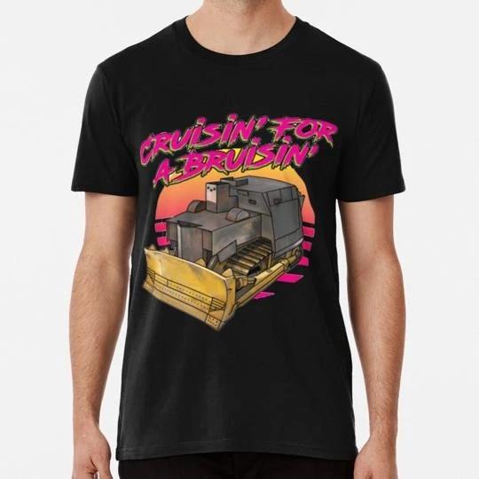Inside Job For Dark Background Size S to 5XL Made in the USA T-Shirt 3XL
Inside Job For Dark Background Size S to 5XL Made in the USA T-Shirt 3XL